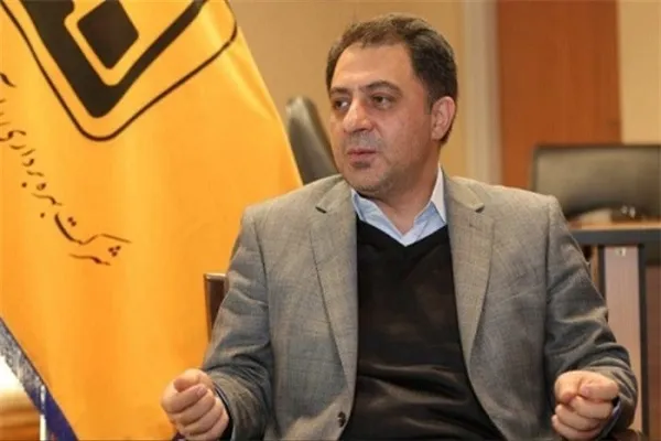 جانبازان بالای ۲۵ درصد کارت بلیت رایگان مترو دریافت می‌کنند