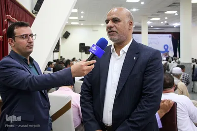 همایش روز جهانی پناهنده در یزد‎‎