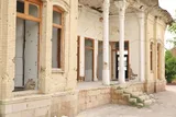 آغاز عملیات مرمت موزه تاریخ آموزش و پرورش فارس