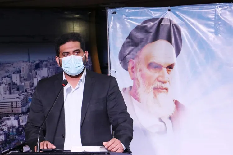 ویژه‌برنامه «نسیم همدلی» در بندرعباس برگزار می‌شود