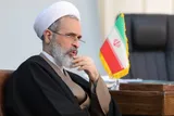 ترور دانشمندان و حمله به علم، چهره واقعی استکبار را آشکار کرد