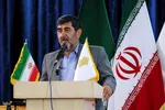 برگزاری مسابقات کشوری قرآن و عترت دانشگاه جامع علمی کاربردی در تبریز‎