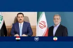 پاسخ‌های ایران در صورت ادامه تجاوزات دردناک‌تر خواهد بود