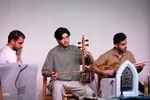 همایش بین‌المللی «کارکرد فانتزی در تاریخ و الهیات»