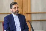 آزادی قدس مسئله اول جهان اسلام است