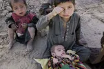  یونیسف اداره وائي ؛په افغانستان کې د خوارځواکو ماشومانو ملاتړ ته دوام ورکوو