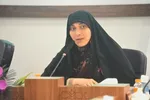 حضرت زینب (س) الگوی کنشگری عالمانه برای زنان است 