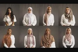 Australie : campagne des femmes musulmanes en faveur de la vaccination anti-Covid