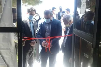دبیرخانه طرح ملی توسعه مشاغل خانگی در سیستان‌وبلوچستان آغاز به‌کار کرد