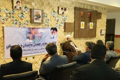 کمک‌های مؤمنانه به ماه مبارک رمضان محدود نشود
