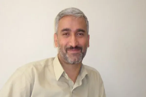 مسئله شر؛ مهم‌ترین چالش در معنای زندگی/ سنت‌های فلسفی‌ را قاب کرده‌ایم و بر آن شرح می‌نویسیم