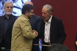شب بابا احد‎
