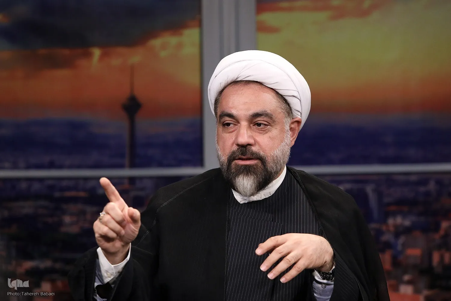 حفظ وحدت ملی در پساجنگ نیازمند تدوین پروتکل‌های اقتصادی است