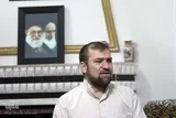 توکل به خدا در زندگی مرحوم مجتهدزاده مشهود بود