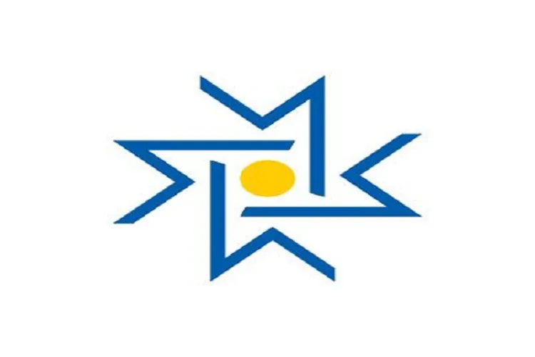 خانه هنرمندان کرمان به صورت  تشکل رسمی فعالیت خود را آغاز کرده است