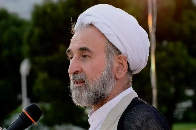 ویژه‌برنامه‌های دینی و قرآنی شهرداری در دهه فجر/ چهل‌سالگی انقلاب در 40 مسجد