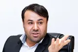 افزایش احتمالی نرخ سود بانکی؛ سیاستی حساس میان کنترل نقدینگی و فشار بر تولید