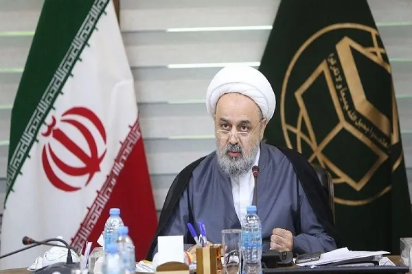 په ملایشیاکې د دینونو د نږدېوالي کنفرانس جوړول؛ د اسلامي نړۍ د نږدېوالي لپاره نوې طرحه