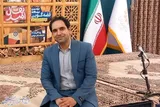 ثبت‌نام بیش از ۱۳ هزار یزدی در جشنواره «کتابخوانی رضوی»