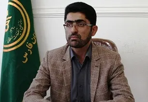 هجدهمین دوره آزمون‌های اعطای مدرک به حافظان قرآن در فارس برگزار می‌شود