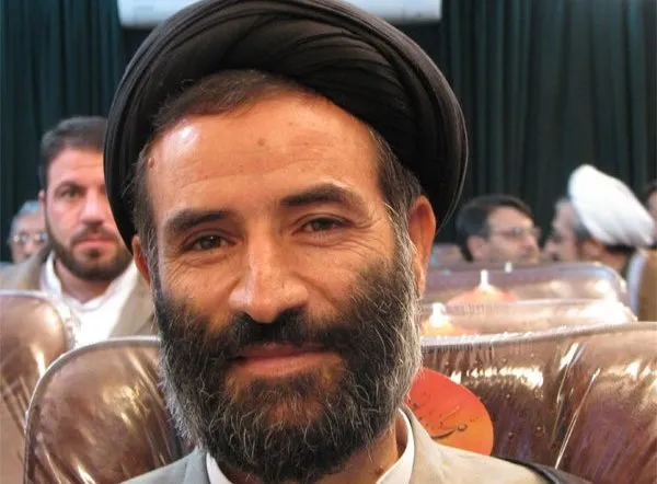 «مَا اسْتَطَعْتُمْ مِنْ قُوَّةٍ»؛ نویدبخش آینده اقتصادی روشن در قرآن کریم