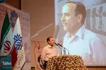 چهارمین همایش آزادگان اردوگاه موصل
