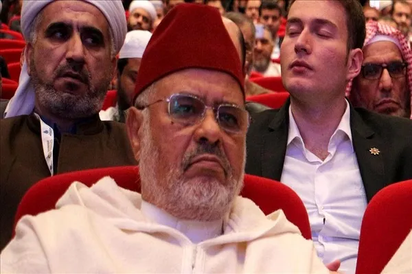 اتحادیه جهانی علمای مسلمان خواستار ممنوعیت اسلام‌هراسی شد