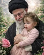 نفی سلطه؛ رأی قاطع رهبر شهید ایران در رویارویی با جبهه استکبار