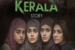 Memicu Islamofobia dengan Pemutaran Film Anti-Muslim di Inggris