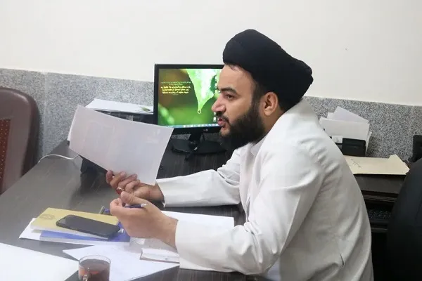 توزیع بیش از ۶۰ بسته معیشتی بین نیازمندان سنندجی