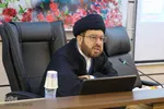 رهایی ۴۲ زندانی جرائم غیرعمد فارس در شب نیمه شعبان