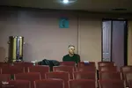 مرحله مقدماتی و نیمه نهایی مناظرات دانشجویی دانشگاه‌های آذربایجان شرقی‎