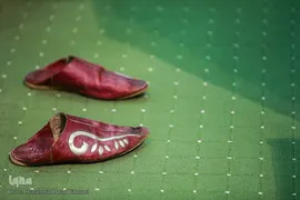 سومین روز از سی و پنجمین دوره مسابقات بین المللی قرآن