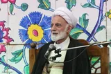 رسیدن به مقام اولوالالبابی؛ نتیجه تربیت قرآنی