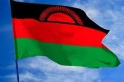 Un premier pays africain annonce l’ouverture de son ambassade à Jérusalem