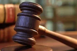 La majorité des musulmans indiens soutient les tribunaux islamiques