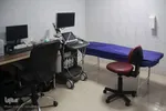 بازدید خبرنگاران از بیمارستان سینا سمنان‎‎