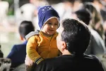 محفل انس با قران و عترت در منطقه غرب اصفهان