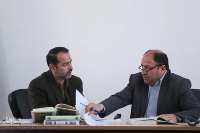 مسابقات منطقه ای قرآن کریم ناجا