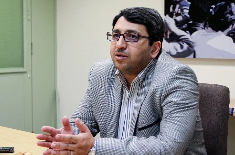 اقدام بهزیستی برای بازسازی منازل مددجویان سیل‌زده/ وام 5 میلیونی برای خرید لوازم