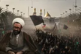 بازخوانی اربعین حسینی از منظر شهید مطهری