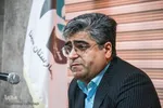 بازدید خبرنگاران از بیمارستان سینا سمنان‎‎