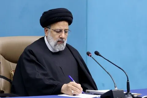 ابلاغ «آیین‌نامه ستاد راهبری و نظارت تعلیم و تربیت»