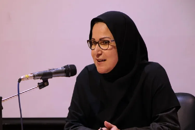 «اصول کافی» شیخ کلینی نقشی انکارناپذیر در انتقال میراث علمی اهل بیت(ع) دارد