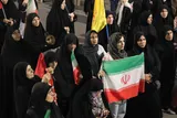 گرامیداشت شهیدشاخص سال۱۴۰۴ شهرستان ملایر