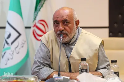 آزادی زندانیان