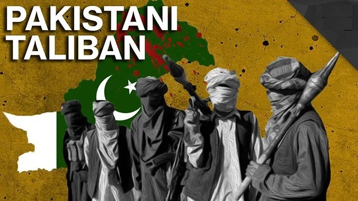 په کورمې کې ترهه ګرکانوائۍ کې پر مسافرانو برید کړی او۴۰ کسان ئې شهیدان کړل