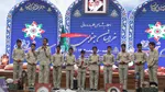 دومین اجلاسیه ۷۵ شهید طلبه و روحانی خراسان جنوبی