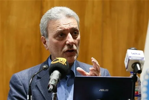 نامه 13 دانشگاه برتر برای دریافت ارز دولتی در فرصت‌های مطالعاتی/ طرح ایجاد شهر دانش در دانشگاه تهران