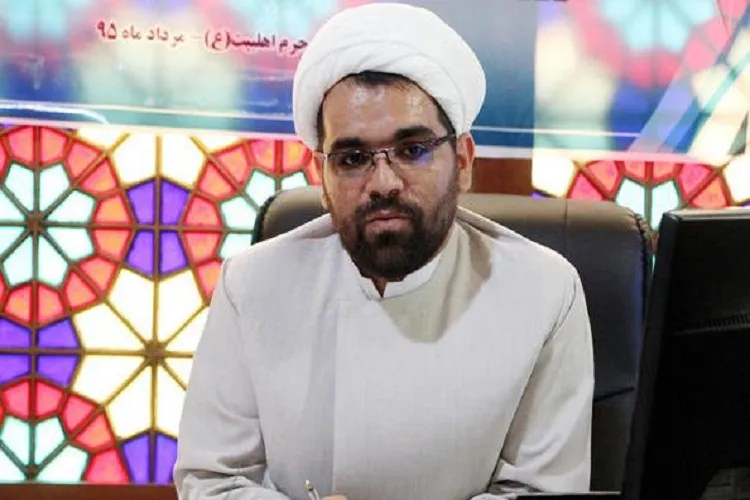پایان داوری ششمین جشنواره ملی «وقف، چشمه همیشه جاری»